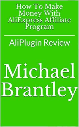 Aliplugin Free Download
