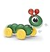 BRIO Mini Caterpillar
