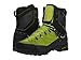 Produktbild Salewa Vultur Evo GTX