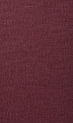Paradise Lost livre