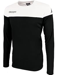 magliette kenzo donna rosa