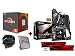 Produktbild PC Aufrüstkit AMD Ryzen | AMD 2600 Hexacore CPU | AMD Kühler | Gigabyte B450 AORUS Pro Mainboard | 16GB Team Vulcan DDR4