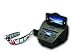 Digitnow! High-resolution 2 in 1 Photo Slide and Film Scanner with Sd Card Save Photo to Your Phone&pc RS.13711.00