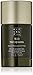 RITUALS Qi Gong Stick Deodorant 75 ml