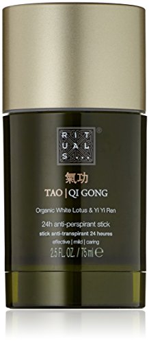 RITUALS Qi Gong Stick Deodorant 75 ml