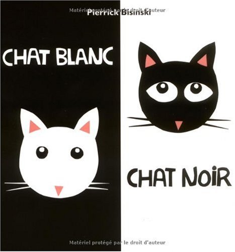 <a href="/node/3162">Chat blanc, chat noir</a>