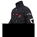 Produktbild Rukka Armaxis Goretex Motorradjacke, Farbe schwarz, Größe 52