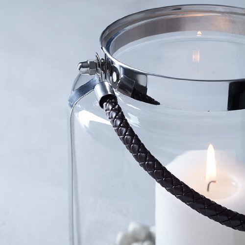 Leonardo 061686 GK, Laterne 22 Taormina - 2