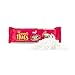 Produktbild nu3 Bio Smart Nuts Red Berry Coco Riegel, 15 x 30 g - Leckerer Frucht-Nuss-Riegel mit Kokosraspeln - Vegane und gesunde Süßigkeiten mit Kokos-Chips, saftigen Gojis und säuerlichen Cranberrys