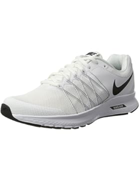 Nike Herren Air Relentless 6 Laufschuhe