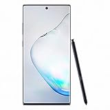 Samsung Galaxy Note 10+ -...