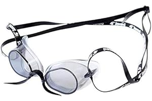 Jaked occhialini Spy Extreme