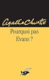 Pourquoi pas Evans ?