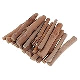 Hunderte von Verwendungszwecken für Kunst, Handwerk, Hobby, Hochzeiten, dekorative Ideen und allgemeines Handwerk, Wohnkultur, pastorale Aufnahmen von Requisiten und vieles mehr