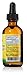 Vitamin D Drops by Mom & Baby Pure 2140 doses of 400IU D3 per Daily Drop - Best Value & Optimal Absorption for Breastfeeding Babies & Pregnant Mums - Natural Tasteless Liquid Vit D Supplement - Non GMO, Gluten-Free, No Artificial Colours/Flavours, No Nasties - Perfect for ALL the Family - #1 Doctor Approved Pregnancy Prenatal Nursing Supplementation Suitable for Breastfed Newborns, Toddlers & Older Children - Supports Development of Bones, Teeth & Muscles - Easy to Dispense Bulb Dropper - 60ml