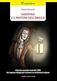 Image de Agostino e il mistero dell'anello