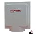 Produktbild novero LTE 2600 MIMO Antenne silber