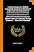Produktbild Letters Between Col. Robert Hammond, Governor of the Isle of Wight, and the Committee of Lords and Commons at Derby-House, General Fairfax, Lieut. ... to King Charles I. ... Now First Published