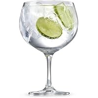 Schott Zwiesel Gin Tonic 8512 Bar Special Gläser 4 Stück