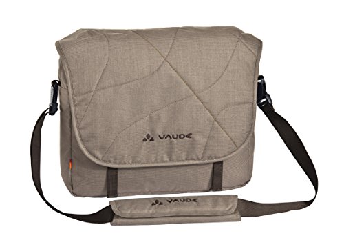 Vaude Tasche Torpet, 35 x 43 x 12 cm, 17 liters - 2