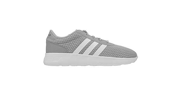 adidas nastase 2014