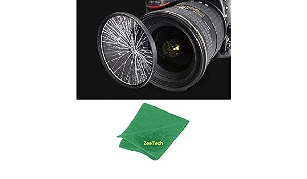 Buy Upgraded Pro 77mm Hd Mc Uv Filter Fits Sigma 28mm F1 8 Ex Dg Aspherical Macro 77mm Ultraviolet Filter 77mm Uv Filter 77 Mm Uv Filter Online At Low Price In India