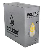 alimentos sin azucar y sin gluten Disolver cada sobre en 1.5 L de agua