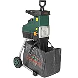 hexler kaufen obi 🍃 leichte Arbeitsweise: Der Ein-/Ausschalter ist mit einem Rückwärtslauf ausgestattet, wodurch sich eventuelle Blockierungen leicht beheben lassen. Entspanntes Arbeiten wird durch den abnehmbaren Einfülltrichter & gleichmäßigen Selbsteinzug Simpel gemacht - ebenso einfach ist der Transport, der durch das geringe Eigengewicht von nur 17 kg und angebrachten Rädern einfach und rückenschonend gestaltet ist. Der Gartenhäcksler ist besonders effektiv, wenn Sie hartes Holz und Äste häckseln wollen.