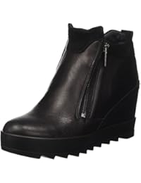 IGI&Co Dei 8801 - Botas Mujer