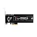 Produktbild DISCO DURO M2 SSD 480GB PCIE GOODRAM IRDM ULTIMATE