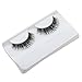 Malloom® Natural Beauty Dense A Pair False Eyelashes