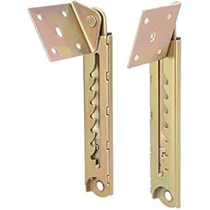 Suchergebnis auf Amazon.de für: winkel - Schrank-Zubehör / Eisenwaren