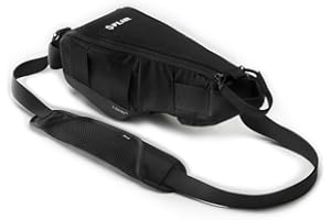 Flir astuccio per il trasporto per Exx termica telecamere