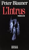 L'Intrus