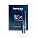 RevitaLash RevitaBrow Eyebrow Conditioner 1.5 ml