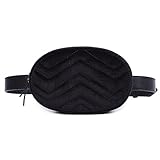 Tasche Innenraum Design ist sehr reich, so einfach zu akzeptieren. Geldbörsen, Handys, Brillen, Papierhandtücher und andere Dinge können gepackt werden.