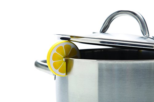 Monkey Business Dampf Releaser - 2