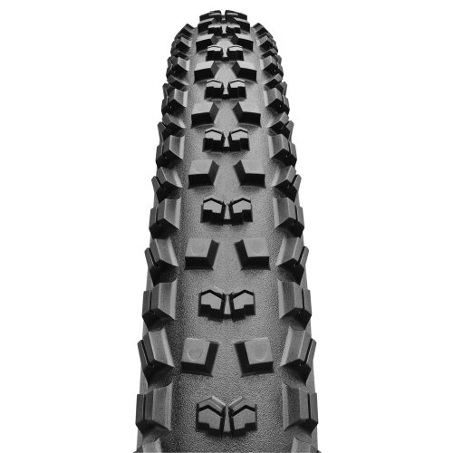 Conti Mountain King II 29 Skin faltbar Performance - 2