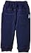 SALT AND PEPPER Baby Boys Tracksuit Bottoms -  Blue - 0-3 Months