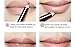 12pcs/Set Waterproof Long Lasting Matte Lipliner pencil Lip Pen set