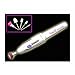 BF New Professional Portable Electric Nail Drill Battery File 4 Natural / False Nails Manicure Tool