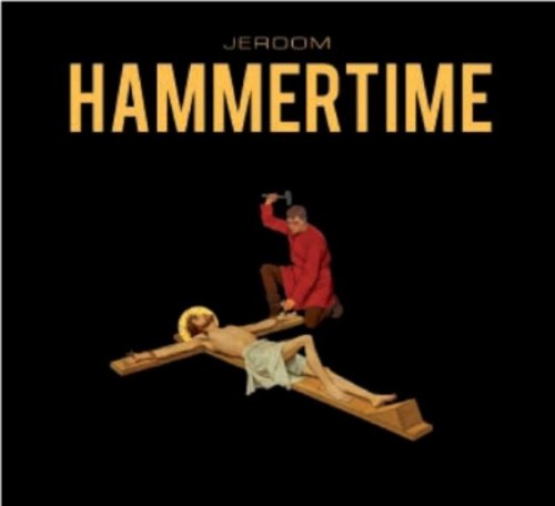 Hammertime