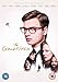 The Goldfinch [DVD] [2019]