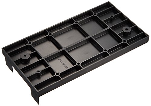 Bosch Lockwerkzeug 93x230mm, 1 Stk. - 2