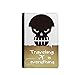 Produktbild Angry Pollution Human Skeleton Helmet Traveling quato Passport Holder Travel Wallet Cover Case Card Purse