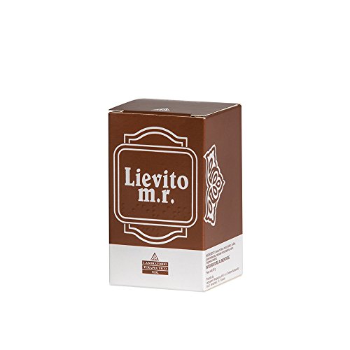 Preisvergleich Produktbild 29053 5 Meter elastischer Nylonfaden in mint