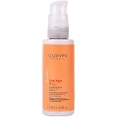 CADIVEU PROFESSIONAL Essentials Bye Bye Frizz Leave-In, 120ML