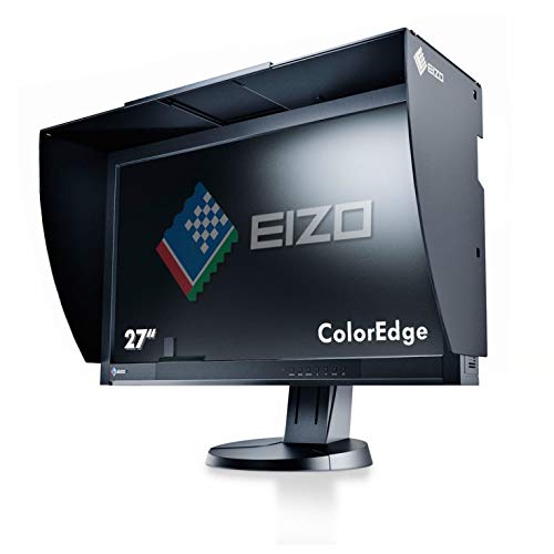 Hanns-G V320206 Monitor/TV Zubehör