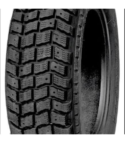 Pneu Reconstruit Varano 265/60 R18 - Ziarelli Mario - Qualité Premium Pour 4x4