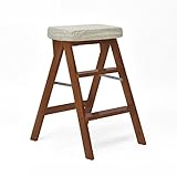 Multifunktionssessel 